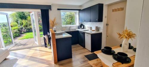 Innage Hideaway- Central Kinver Village