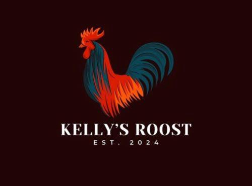 Kelly's Roost