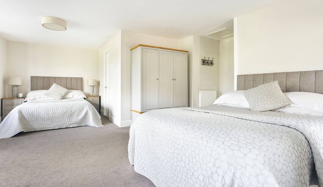 Kelsick Villa Guest House - Catbells
