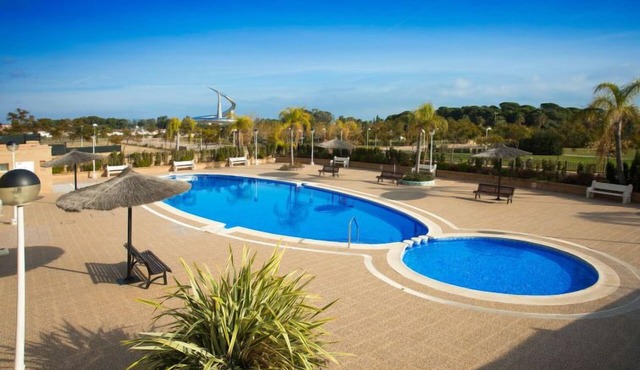 La Mar Bella by Interhome