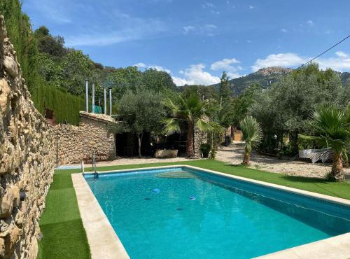 La Toba