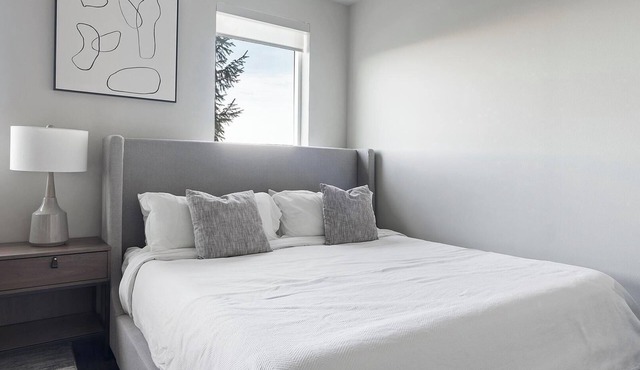 Landing | Beautiful Studio, Gym, Yoga Studio