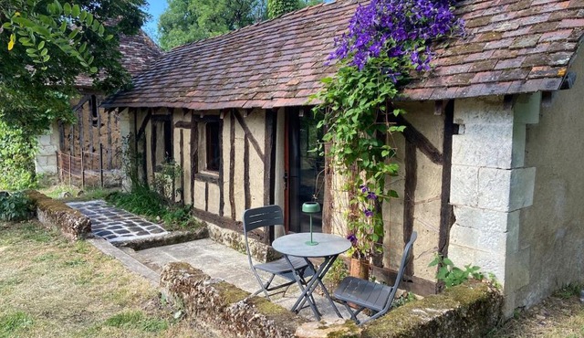 Le Clos Bohème
