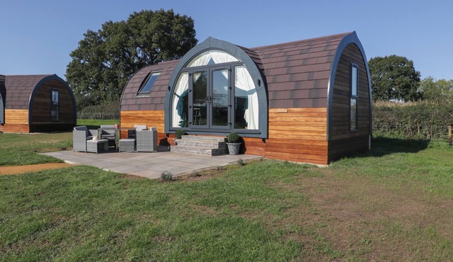 Leadon View Willow