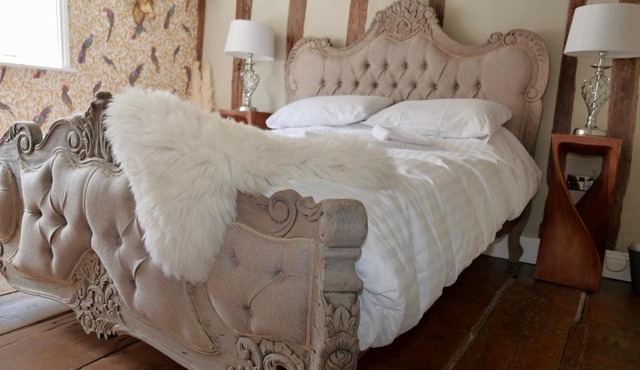 Luxury 8 Bed Manor House Hot Tub Cinema Room SkyTV