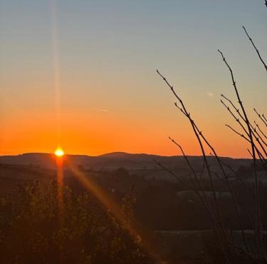 Luxury Sunrise Guest House County Down