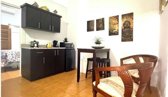 Manati Amaizing Studio