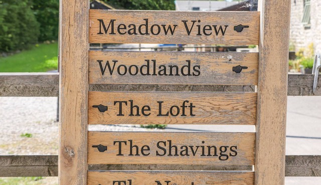 Meadow View