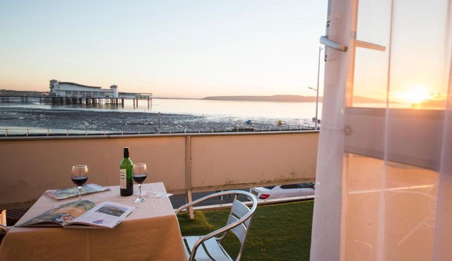 Midland Hotel