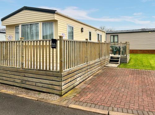 Murphys - Uk51712