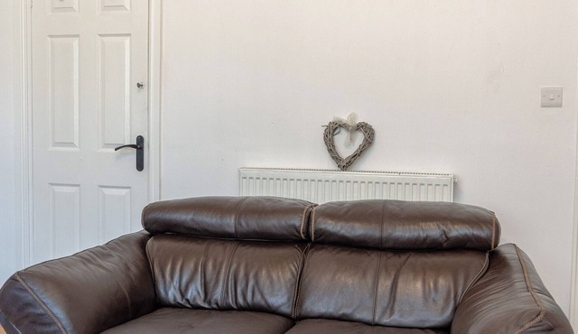 Nelson terrace- M65-contractors=food=shops-central-town-hospitals