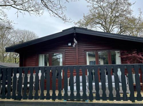 No 4 Dane Park