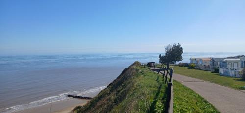 Ocean view 95