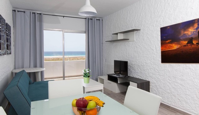 Plus Casa Atlantica Morro Jable 558