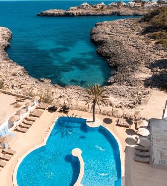 Portomar Apartments - 4-Star Superior Hotel
