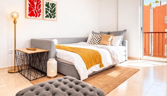 Profithome-Punta Larga