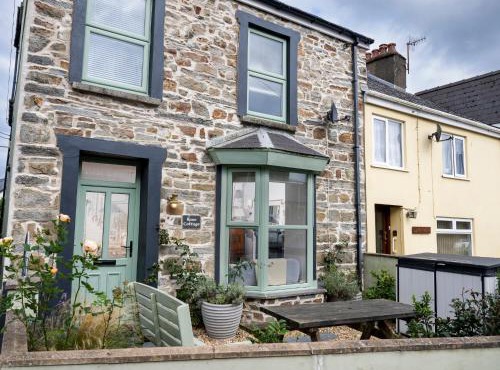 Rose Cottage
