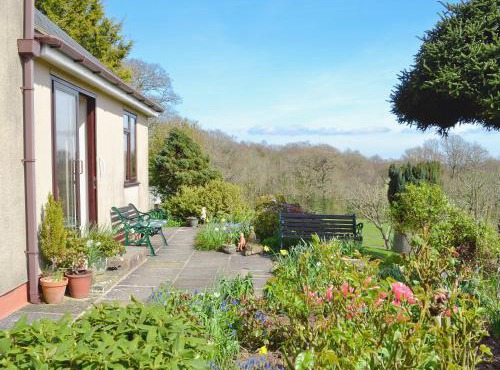 Rose Cottage