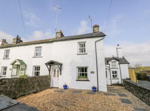 Rose Cottage