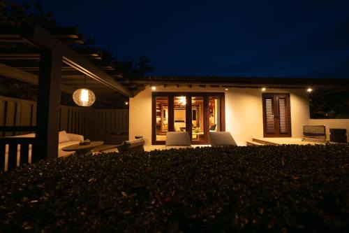 Royal Isabela