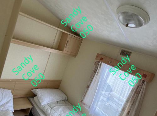 Sandy Cove 050