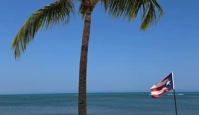 Serene 3BR Beach House - Family & Remote Work Haven, Sleeps 6 + Pack ’n Play