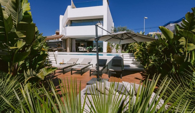 Ses-Torres Talamanca 2