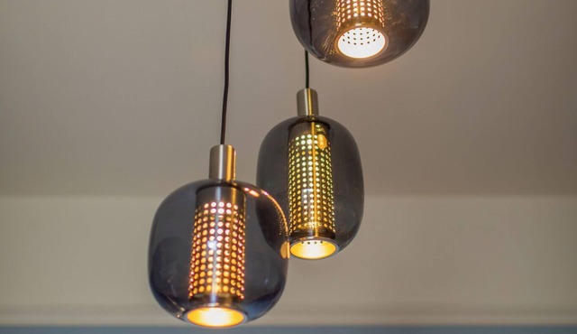 SO-LUX - Experience Unmatched Elegance: Your Home Awaits at Our Luxury Residence