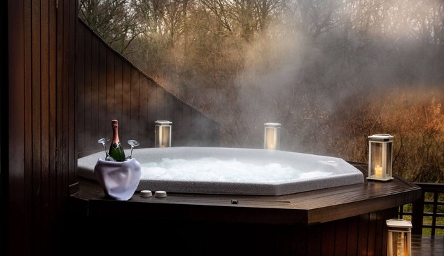 Solent Hotel and Spa