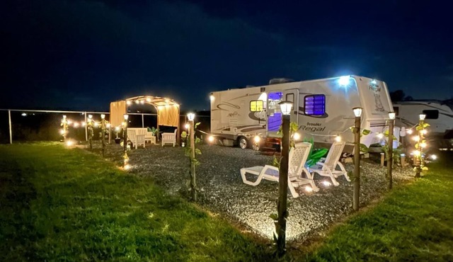 Son de Mar Camper