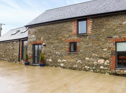 Stables