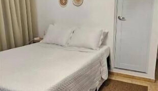 Studio Apt in Añasco beach 15min drive to Rincon