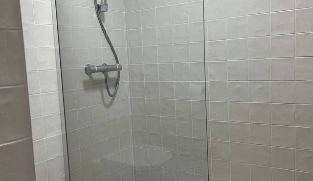 Stylish One Bedroom Apartment in Central Potton