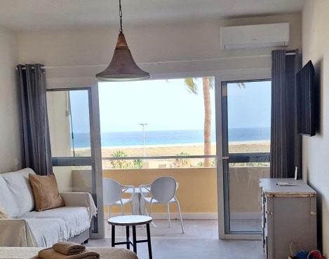 Sun&Ocean