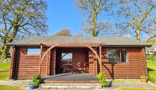Ta Mill Brookview Lodge 2