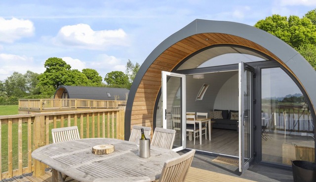 The Chicken Coop by Interhome