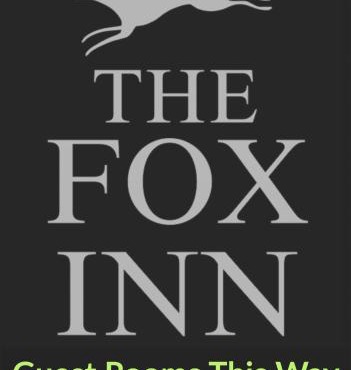 The Fox Inn