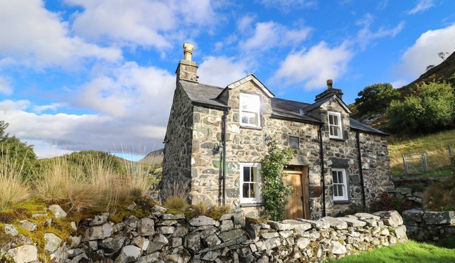 Tyn Y Graig