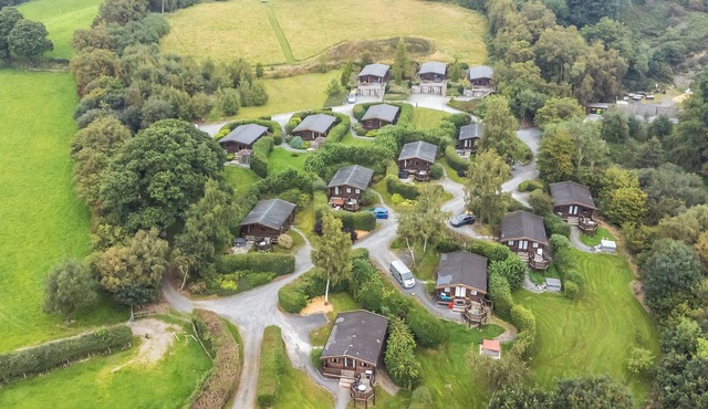 Valley View