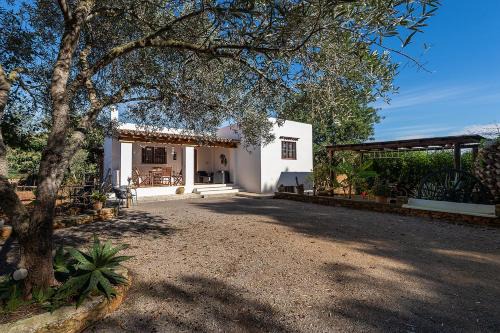 Villa Can Turrent