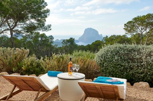 Villa Ses Abelles