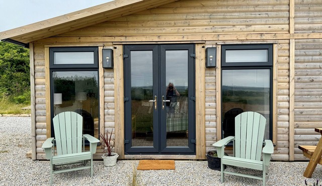 Willow Lodge