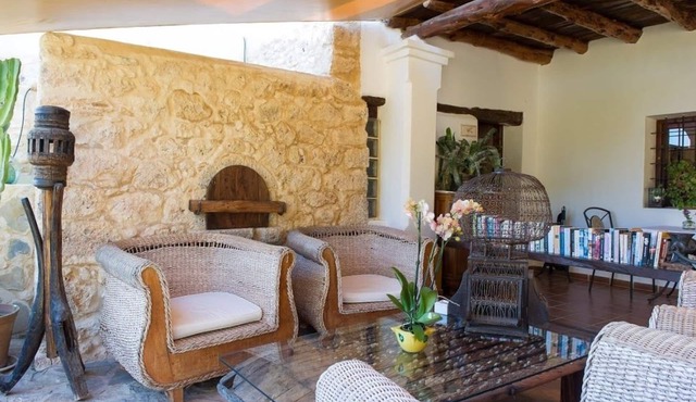 Xarc Agroturismo
