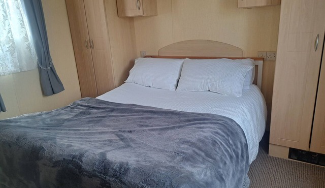 Your Gateway to The Lake District, Dales,Pennines, and beyond No 6 CA16 6QE