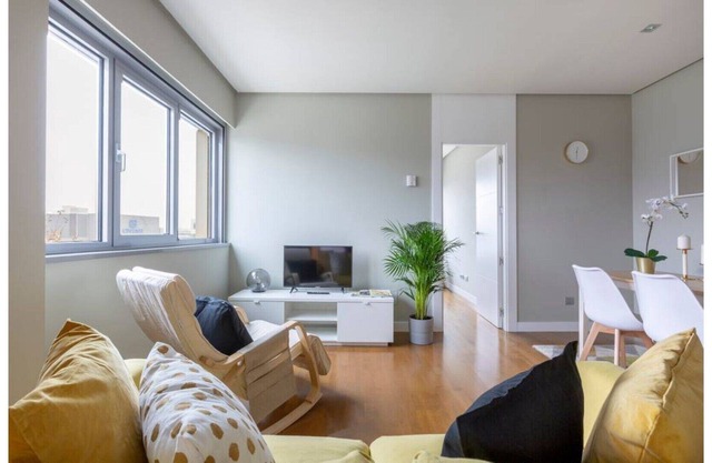 Ja Suites 