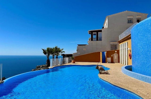 Apartamento Panorama 