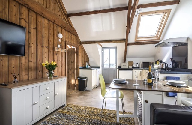 Ashgrove Farm Llawhaden Narberth 