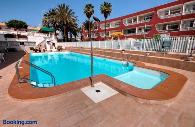 Bonito Apartamento 106