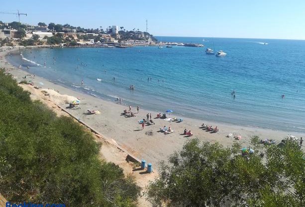 Bellavista 