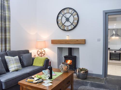 Lodge 